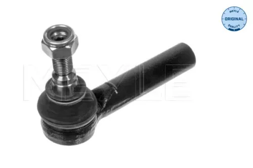 Spoorstangeind MEYLE 216 060 0007)