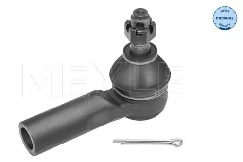 Spoorstangeind MEYLE 30-16 020 0007)