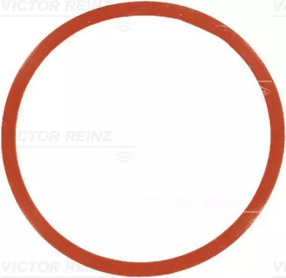 Pakking, inlaatspruitstuk VICTOR REINZ 71-77546-00)
