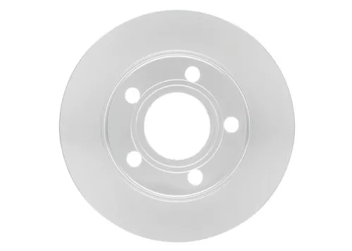 BOSCH Brake Disc 0 986 478 704 BOSCH 0 986 478 704)
