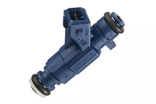 Injector BOSCH 0 280 155 794)