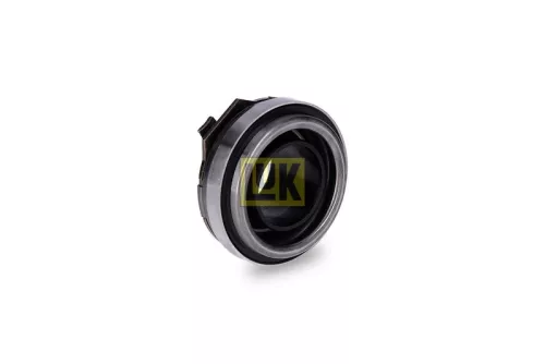 Clutch Release Bearing Schaeffler LuK 500 0639 10)