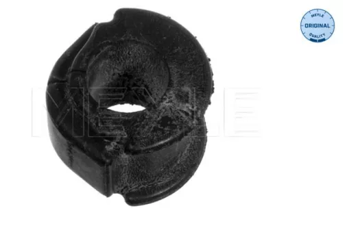 Bevestiging, stabilisatorstang MEYLE 100 411 0011)
