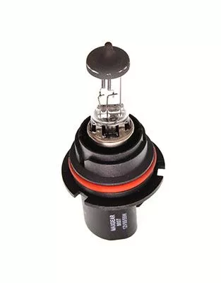 Lamp, koplamp MAXGEAR 78-0016)