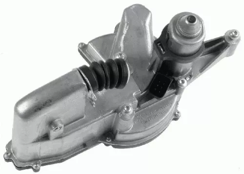 Hulpcilinder, koppeling SACHS 3981 000 089)