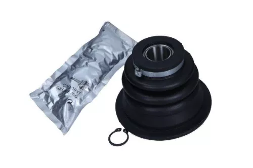 Balgset, aandrijfas MAXGEAR 49-0694)