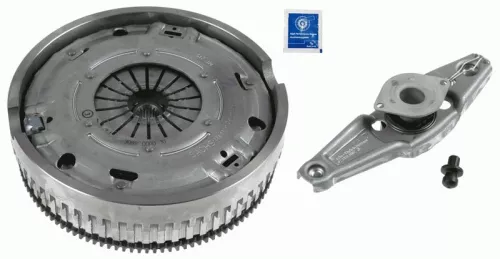 Koppelingsset SACHS 3090 600 003)