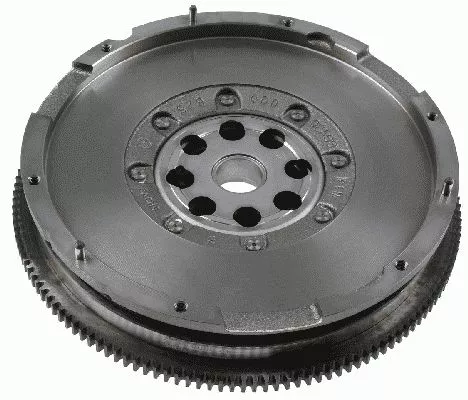 Vliegwiel SACHS 2294 000 846)