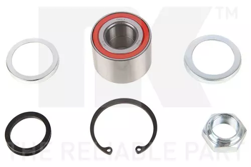 Wheel Bearing Kit NK 769913)