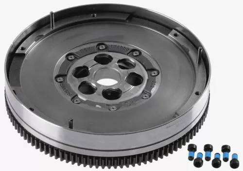 Flywheel SACHS 2294 000 996)