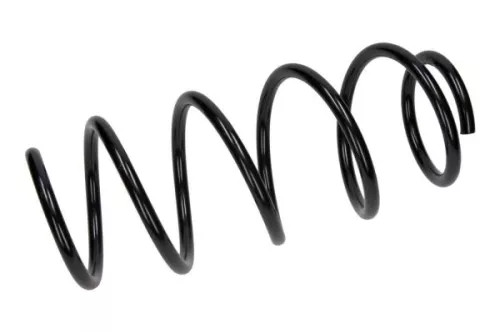 Veerophanging MAXGEAR 60-0283)
