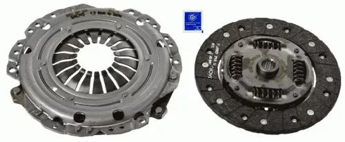 Clutch Kit SACHS 3000 838 801)