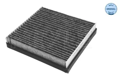 Filter, cabinelucht MEYLE 012 320 0018)