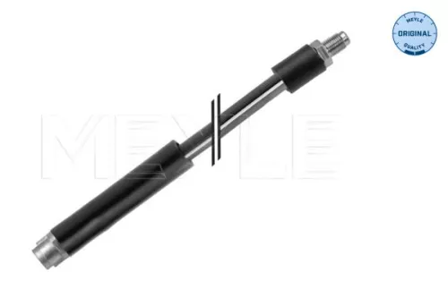Remslang MEYLE 014 525 0013)