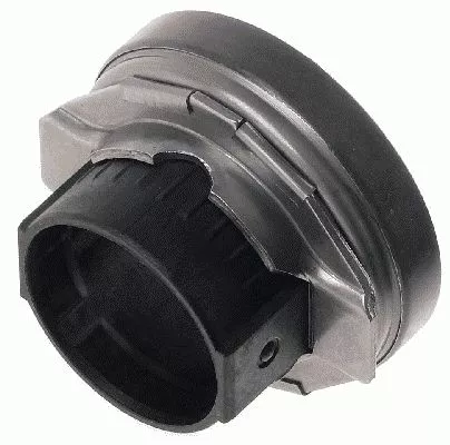 Clutch Release Bearing SACHS 3151 600 512)