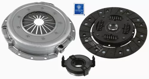 Koppelingsset SACHS 3000 855 801)