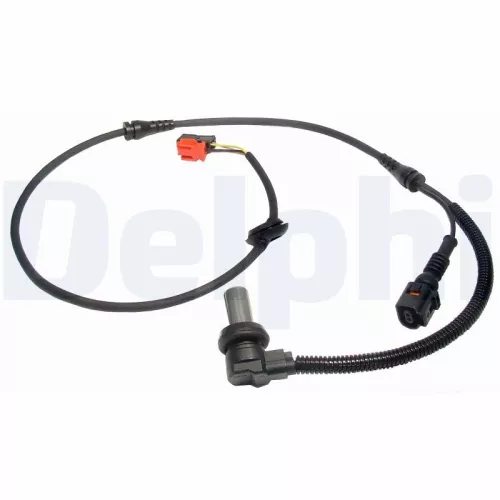 Sensor, wielsnelheid DELPHI SS20125)