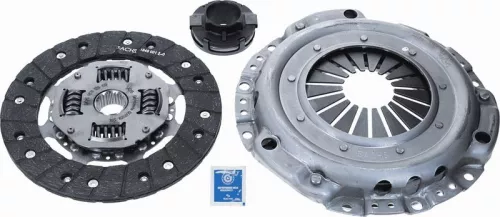 Clutch Kit SACHS 3000 111 001)