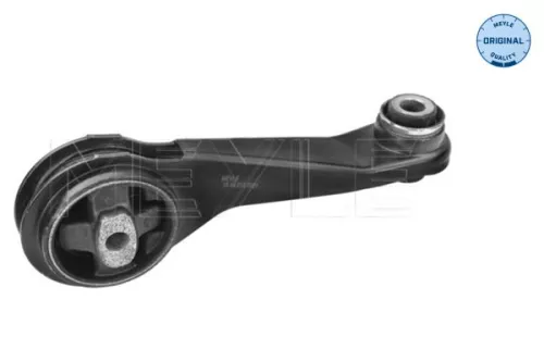 Montage, motor MEYLE 16-14 015 0001)