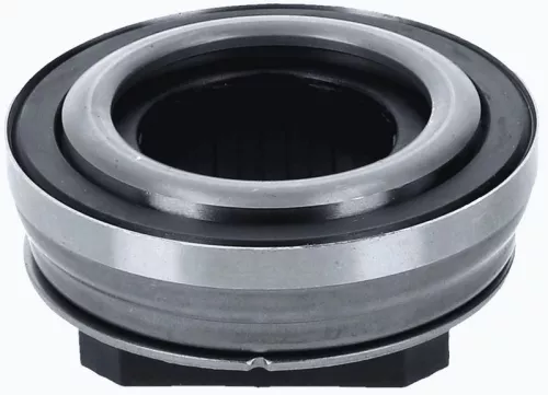 koppelingsdruklager SACHS 3151 600 585)