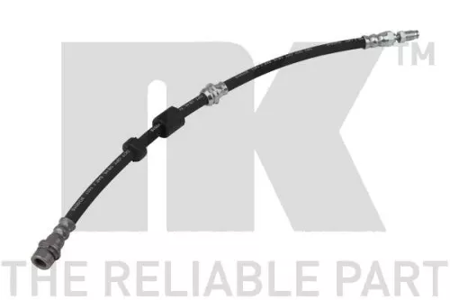 Remslang NK 853247)
