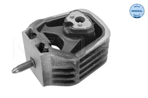 Montage, motor MEYLE 014 024 0094)