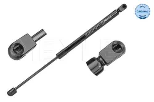 Gasveer, kofferbak/laadruimte MEYLE 33-40 910 0010)