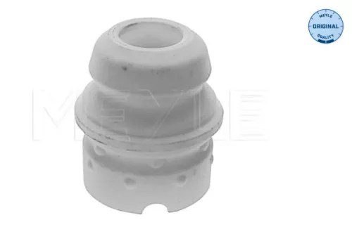 Rubberen buffer, vering MEYLE 314 642 0005)