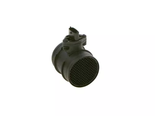 Luchtmassastroomsensor BOSCH 0 280 218 211)