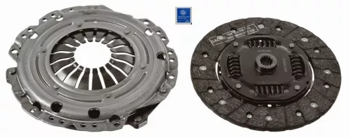 Clutch Kit SACHS 3000 951 071)