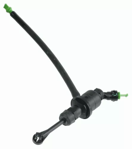 Hoofdremcilinder, koppeling SACHS 6284 600 660)