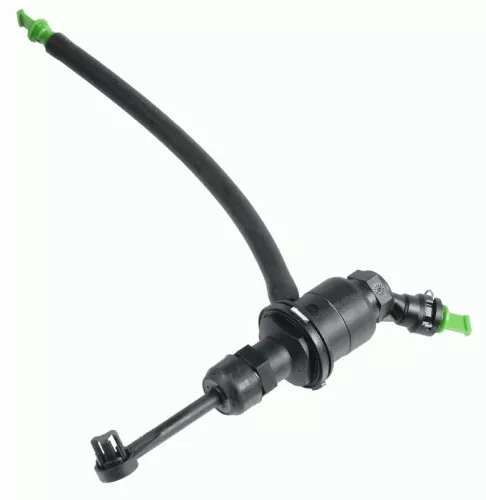 Hoofdremcilinder, koppeling SACHS 6284 600 664)