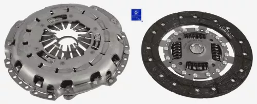 Koppelingsset SACHS 3000 951 919)