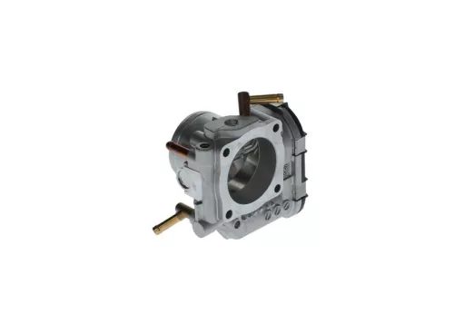 Bypassklep, compressor BOSCH 0 280 750 061)