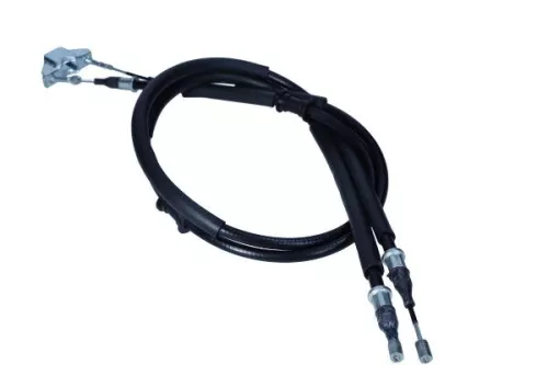 Kabeltrek, parkeerrem NRF 32-0268)