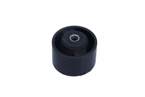 Montage, motor MAXGEAR 40-0048)