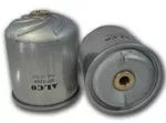 Oliefilter ALCO FILTER SP-1284)