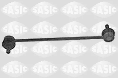 Verbindingsstang, stabilisatorstang SASIC 4005147)