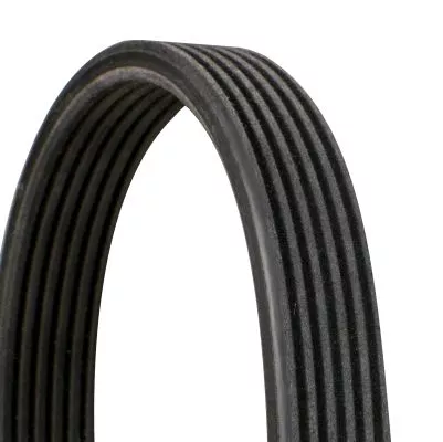 V-vormige riem CONTINENTAL CTAM 6DPK1352)
