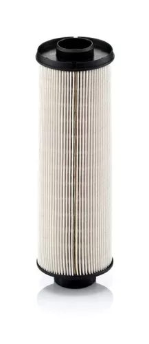 Brandstoffilter MANN-FILTER PU 855 x)