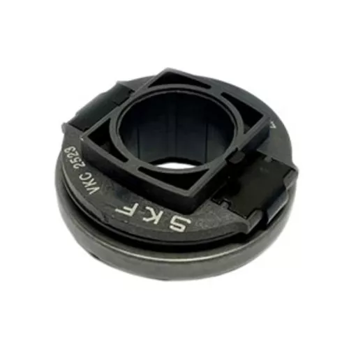 Clutch Release Bearing SKF VKC 2523)