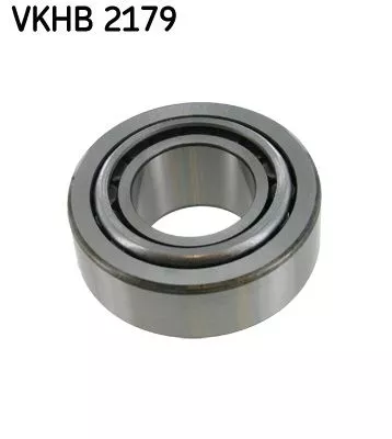 Wheel Bearing SKF VKHB 2179)