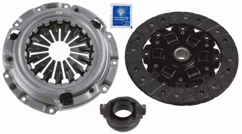 Koppelingsset SACHS 3000 954 042)