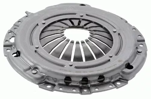 Clutch Pressure Plate SACHS 3082 194 233)