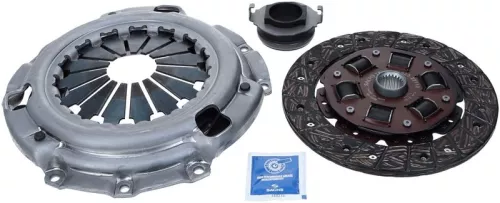 Koppelingsset SACHS 3000 951 425)