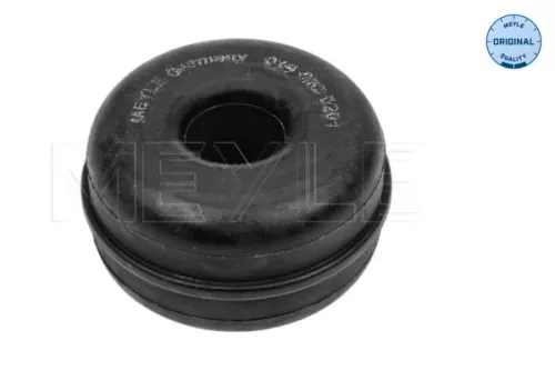 Rubberen buffer, vering MEYLE 014 032 0201)