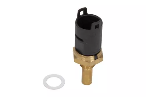 Sensor, koelvloeistoftemperatuur MAXGEAR 21-0258)
