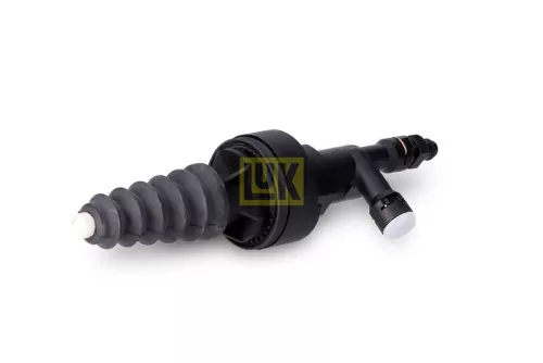 Hulpcilinder, koppeling Schaeffler LuK 512 0359 10)