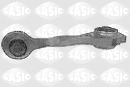 Montage, motor SASIC 4001792)