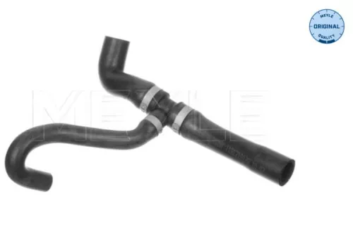 Radiatorslang MEYLE 119 121 0179)